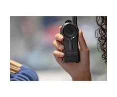 Motorola CLR-446