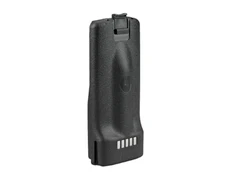 Motorola PMNN4434 baterija XT225/XT420/XT460