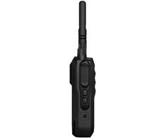 MOTOROLA R5 UHF Profesionali radijo stotelė (NKP)
