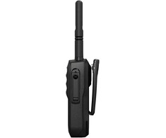 MOTOROLA R5 UHF Profesionali radijo stotelė (LKP)