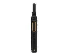 Motorola SL2600 UHF Profesionali radijo stotelė