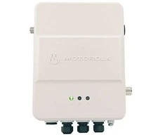 MOTOROLA SLR1000 UHF