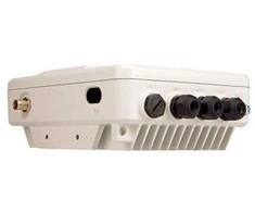 MOTOROLA SLR1000 UHF
