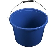 Panaro 116/12V