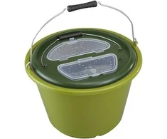 Panaro 116/18 Kit