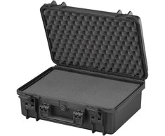 Kelioninis Panaro MAX430S transportavimo lagaminas