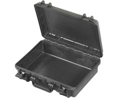 Kelioninis Panaro MAX380H115 transportavimo lagaminas