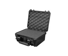 Kelioninis Panaro MAX235H105HDS transportavimo lagaminas