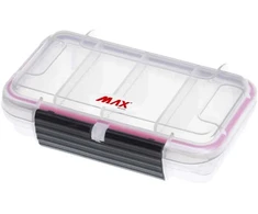 Kelioninis Panaro MAX001T