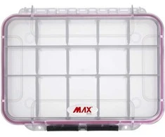 Panaro MAX002T