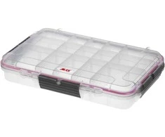 Panaro MAX003T