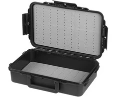 Panaro MAX004 Nero Fly