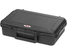 Panaro MAX004 Nero Fly