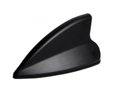 Procom automobilinė antena su 4G, WiFi, GNSS, 380-410 MHz