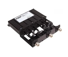 Procom duplekseris DPF 2/6 H-4/6 4-6MHz, 152-175MHz