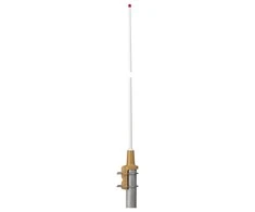 Procom stacionari antena 146-165MHZ