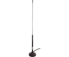 Sirio CB 50 MAG