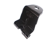 Sirio CB antenos tvirtinimo kronšteinas ABN-2