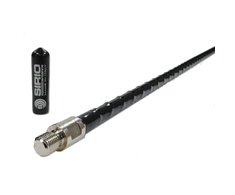 Sirio FLEX-LOG
