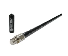 Sirio FLEX-LOG