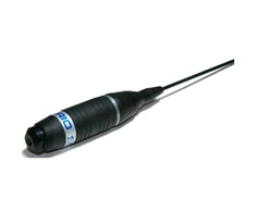 Sirio Omega 27 M6