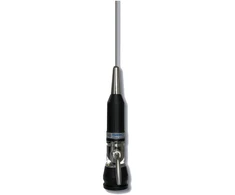 Sirio Performer P-600