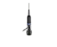 Sirio PERFORMER P800