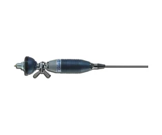 Sirio Super 70