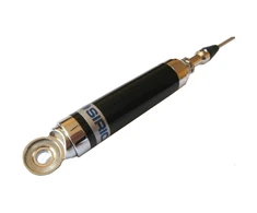 Sirio Titanium 1200