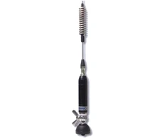 Sirio Titanium 800