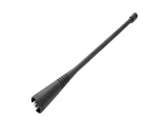 UHF antena DP1400/CP serijos radijo st. 403-520 MHz