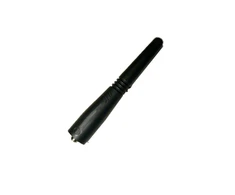 UHF antena DP1400/CP serijos radijo st. 430-470 MHz