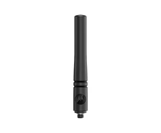 UHF antena DP2000/DP3000/DP4000/R7 serijos radijo st. 400-527 MHz