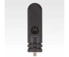 UHF antena SL1600/SL2600 radijo stotelėms 435-470 MHZ