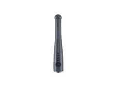 UHF/GPS antena DP3401/DP3400 radijo st. 430-470 MHz