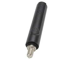 UHF/GPS Antena MTP8xx/CEP4xx radijo st. 380-430 MHz