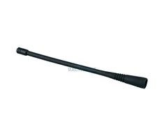 UHF lanksti antena EVX-S24/261/VX26x radijo st. 440-470 Mhz