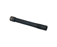 UHF lanksti antena EVX-S24 radijo st. 440-470 Mhz