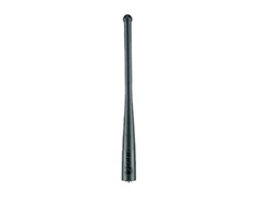 UHF lanksti antena motorola GP344R radijo st. 430-470 MHz