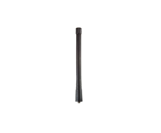 VHF antena DP1400/CP serijos radijo stotelėms 146-174MHz