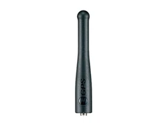 VHF antena Mototrbo manipuliatoriui 150-174 Mhz