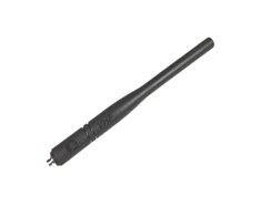 VHF/GPS antena DP2000/DP4000 serijos radijo st. 152-174 MHz