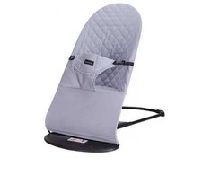 Ergonomiška Kūdikių gultukas "Tavalax Baby Bouncer"