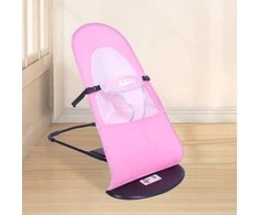 Ergonomiška Kūdikių gultukas "Tavalax Baby Bouncer"