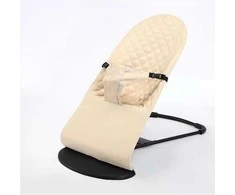 Ergonomiška Kūdikių gultukas "Tavalax Baby Bouncer"
