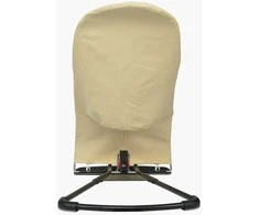 Ergonomiška Kūdikių gultukas "Tavalax Baby Bouncer"