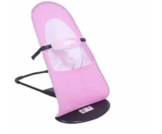 Ergonomiška Kūdikių gultukas "Tavalax Baby Bouncer"