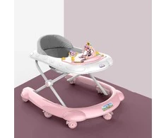 Tavalax Ergonomiška Vaikštynė