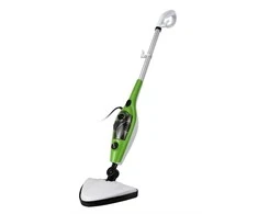 Tavalax Garų šluota H2O mop x10