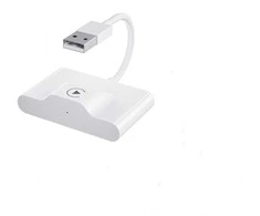 Tavalax iPhone Automobilio Adapteris Carplay